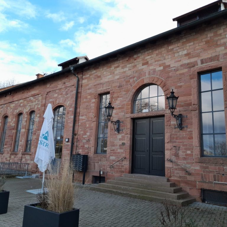 Platzhalter
